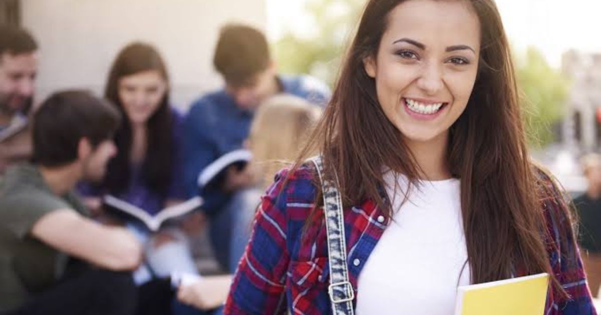 Can Arts Student Give NEET Exam