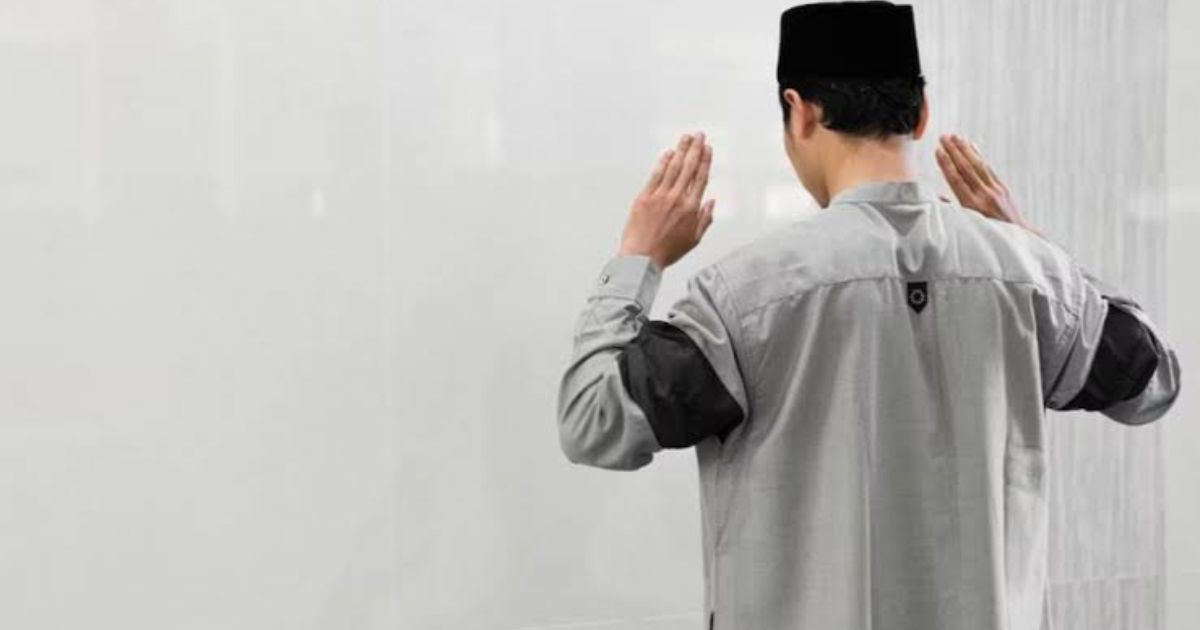 Can I Pray Tahajjud at 4 AM