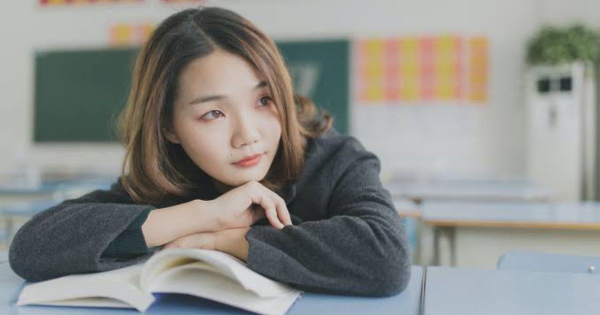Can a Commerce Student Become a Pilot (1)