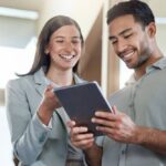 CISO as a Service PTCISO