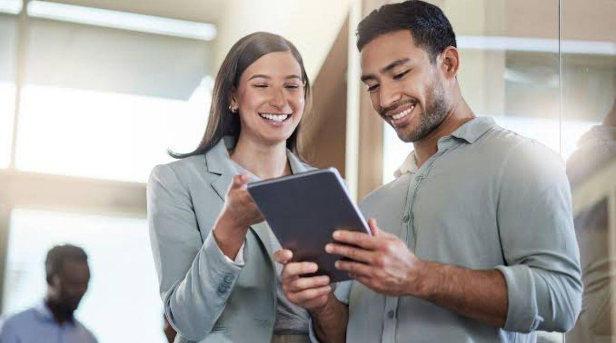 CISO as a Service PTCISO