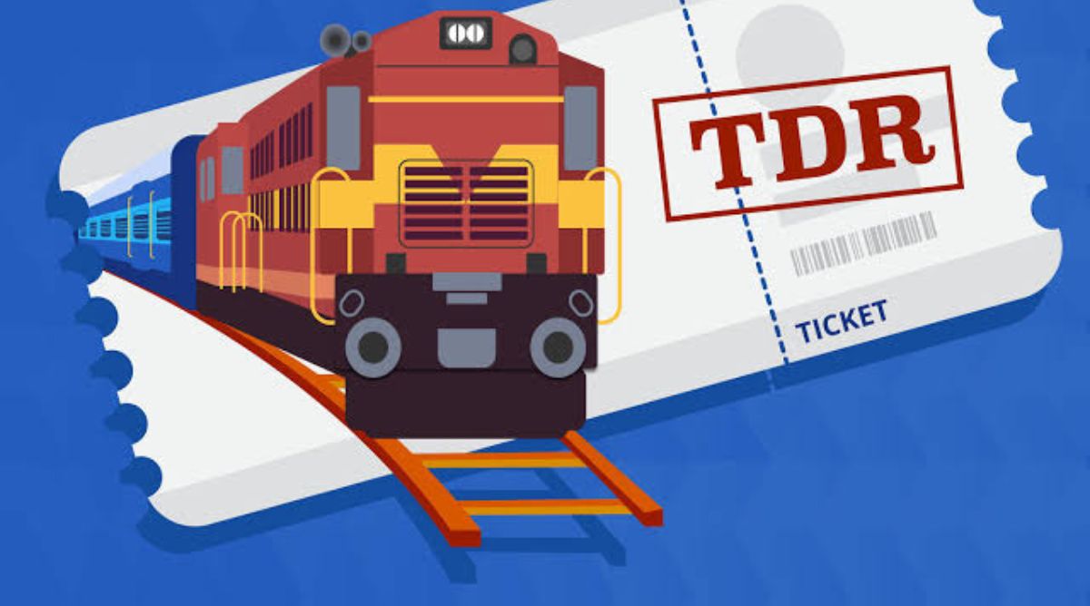 Can I Travel After Filing TDR (1)