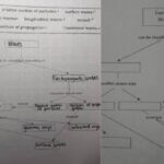 Classify into Separate Group