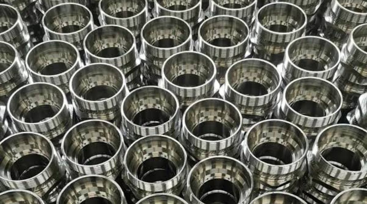 Why Is Nickel-Phosphor-PTFE Not Used in RockShox (1)