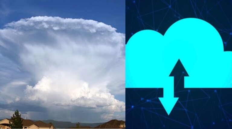Cloudlin Down ETH1 (1)