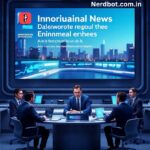 Innovation News Dualmedia_20250802_151620_0000