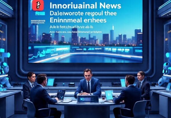 Innovation News Dualmedia_20250802_151620_0000