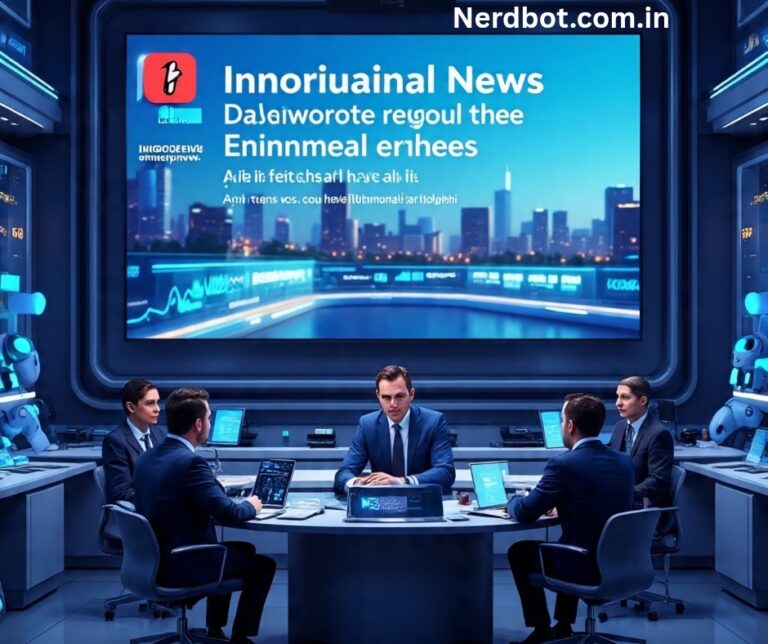 Innovation News Dualmedia_20250802_151620_0000