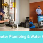 Roto-Rooter Plumbing & Water Cleanup