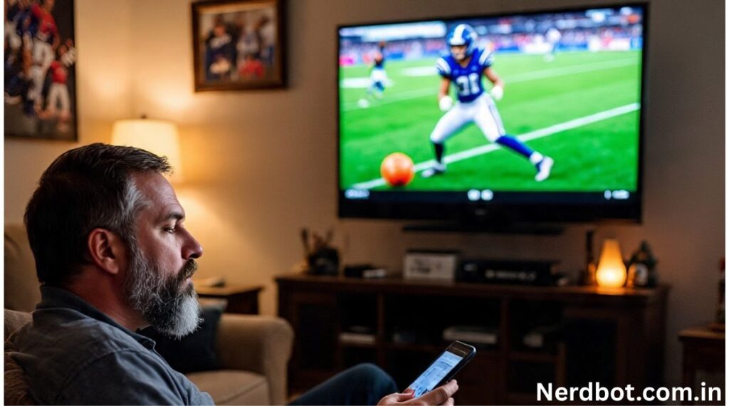 Movie and TV Reviews