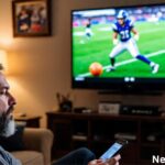 Movie and TV Reviews