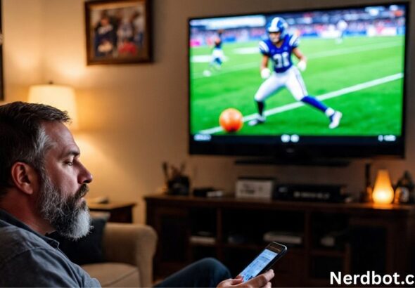 Movie and TV Reviews