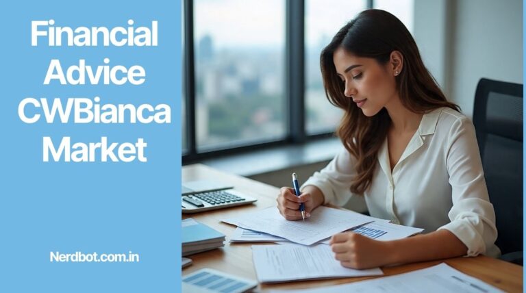 Financial Advice CWBiancaMarket (1)