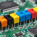 Hoot Universal DIP Switch Settings Bullet.