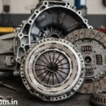 How Long Does a Clutch Last.