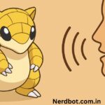 How to Pronounce Sandshun Like a Native Speaker.
