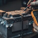 How to Tell If Your Battery Is Dead.