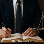 Oklahoma City Mesothelioma Lawyer Vimeo.