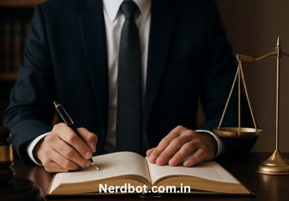 Oklahoma City Mesothelioma Lawyer Vimeo.