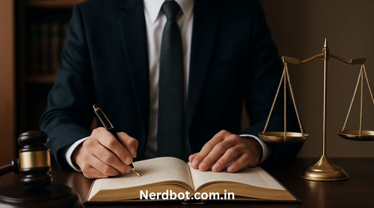 Oklahoma City Mesothelioma Lawyer Vimeo.