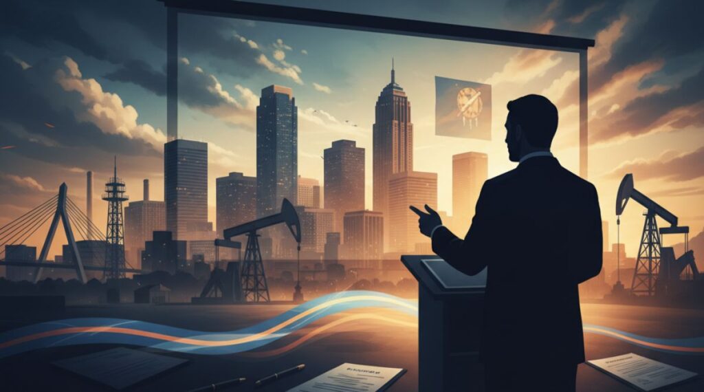 Why You Need a Mesothelioma Lawyer in Oklahoma City.