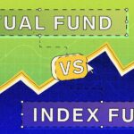 Midcap Mutual Funds vs Stocks: The Silent War of Fees and Returns