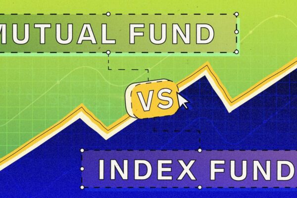 Midcap Mutual Funds vs Stocks: The Silent War of Fees and Returns