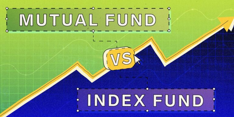 Midcap Mutual Funds vs Stocks: The Silent War of Fees and Returns