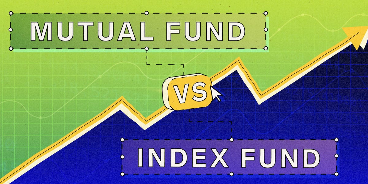 Midcap Mutual Funds vs Stocks: The Silent War of Fees and Returns