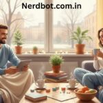 They both have the same variant (if known)