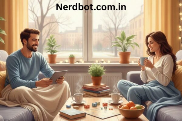 They both have the same variant (if known)