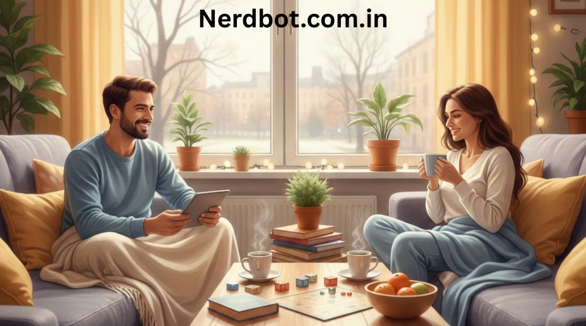 They both have the same variant (if known)