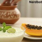 Can We Eat Curd in Jaundice