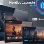 Discover the Best Sites to Stream Movies & TV Shows Safely. Fast, Free, and Reliable Options Await