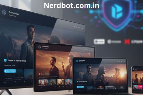 Discover the Best Sites to Stream Movies & TV Shows Safely. Fast, Free, and Reliable Options Await