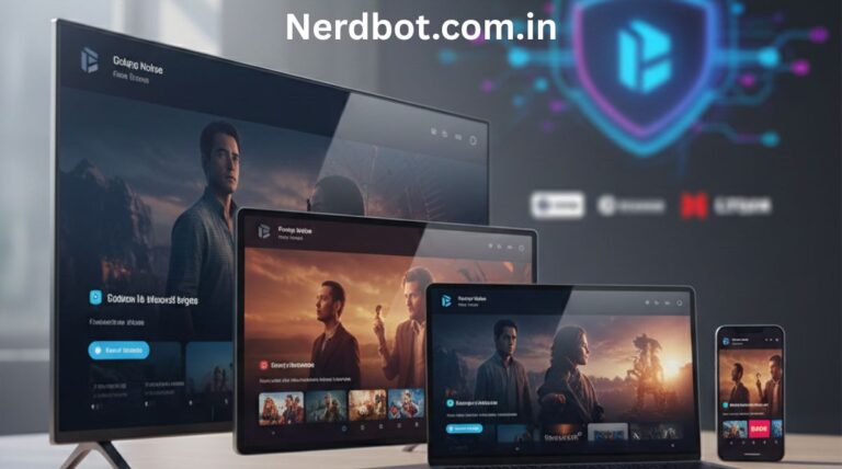 FMovies Alternative – Best Legal & Safe Platforms to Watch Movies Online