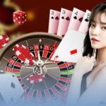 Net88 card games – premium gameplay and massive 2025 rewards.