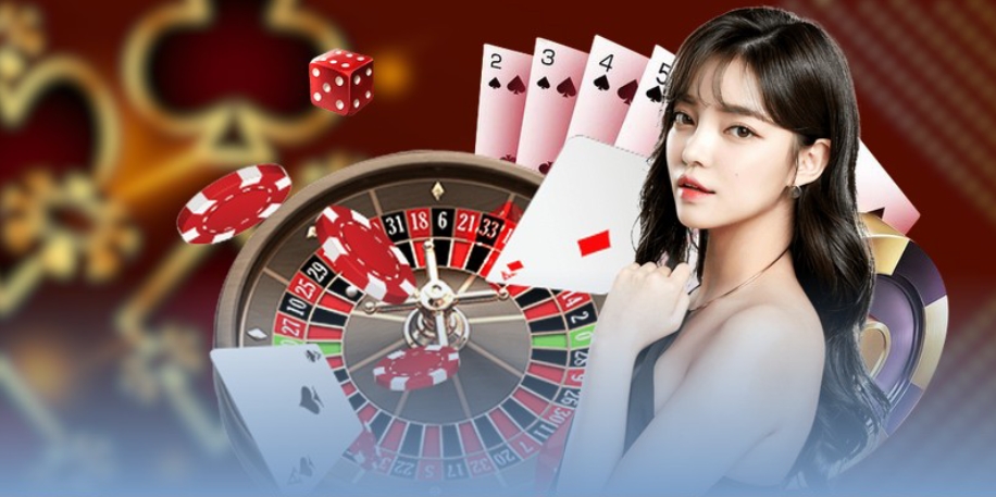 Net88 card games – premium gameplay and massive 2025 rewards.