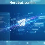 Fast. Secure. Instant Messaging in Your Browser.