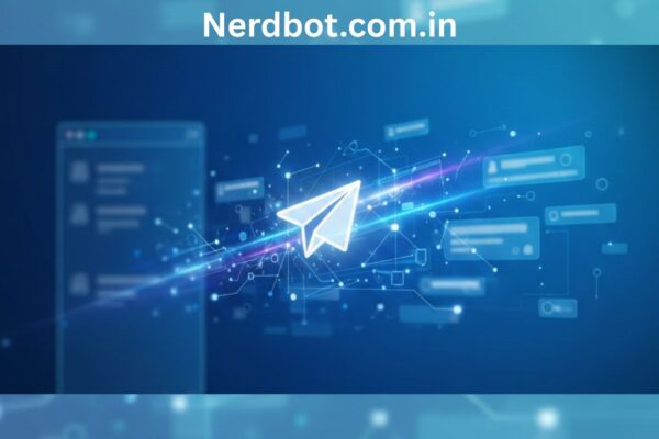 Fast. Secure. Instant Messaging in Your Browser.