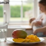 Rich in vitamins for mother & baby.