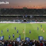 Analyzing Their Performance, Key Players, and Path to the Top Six.