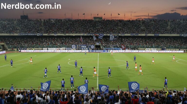 Analyzing Their Performance, Key Players, and Path to the Top Six.