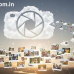 Secure Storage. Seamless Sync. Your Memories, Everywhere.