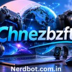 Chnezbzftr