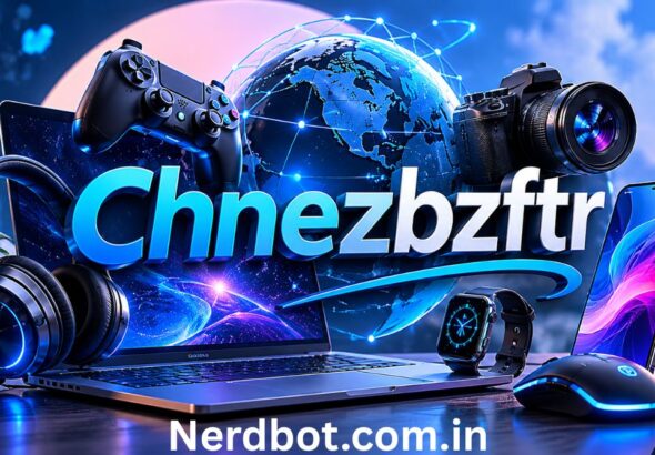 Chnezbzftr
