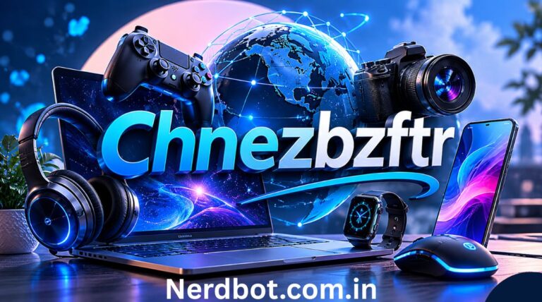Chnezbzftr